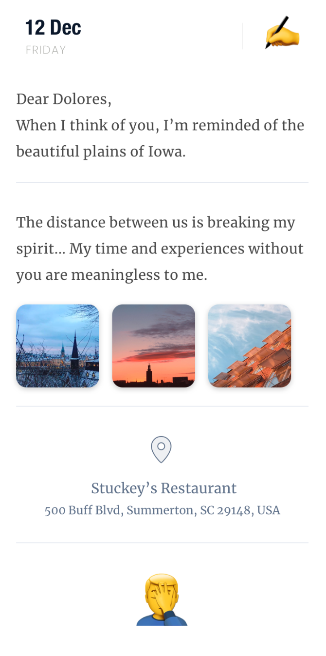 6 Digital Journal Apps to Boost Mental Health With a Daily Diary