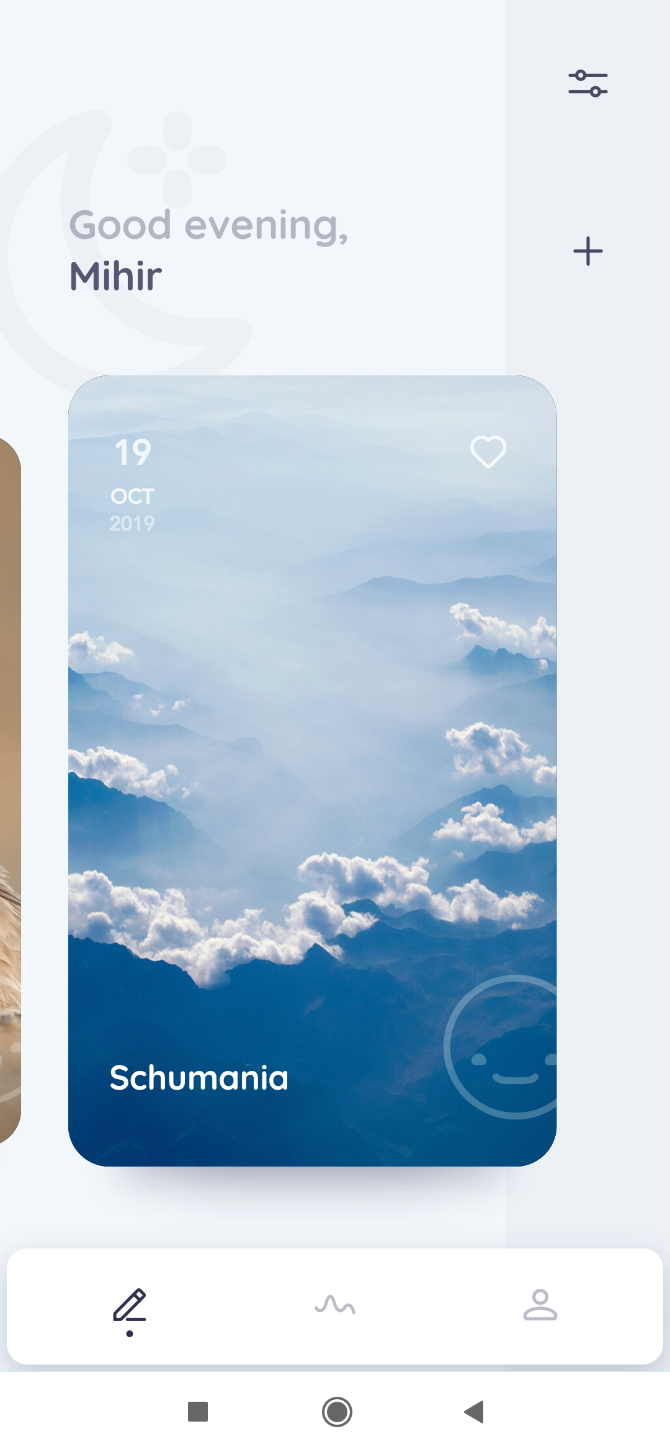 6 Digital Journal Apps to Boost Mental Health With a Daily Diary