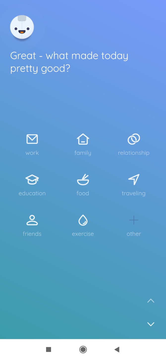 6 Digital Journal Apps to Boost Mental Health With a Daily Diary