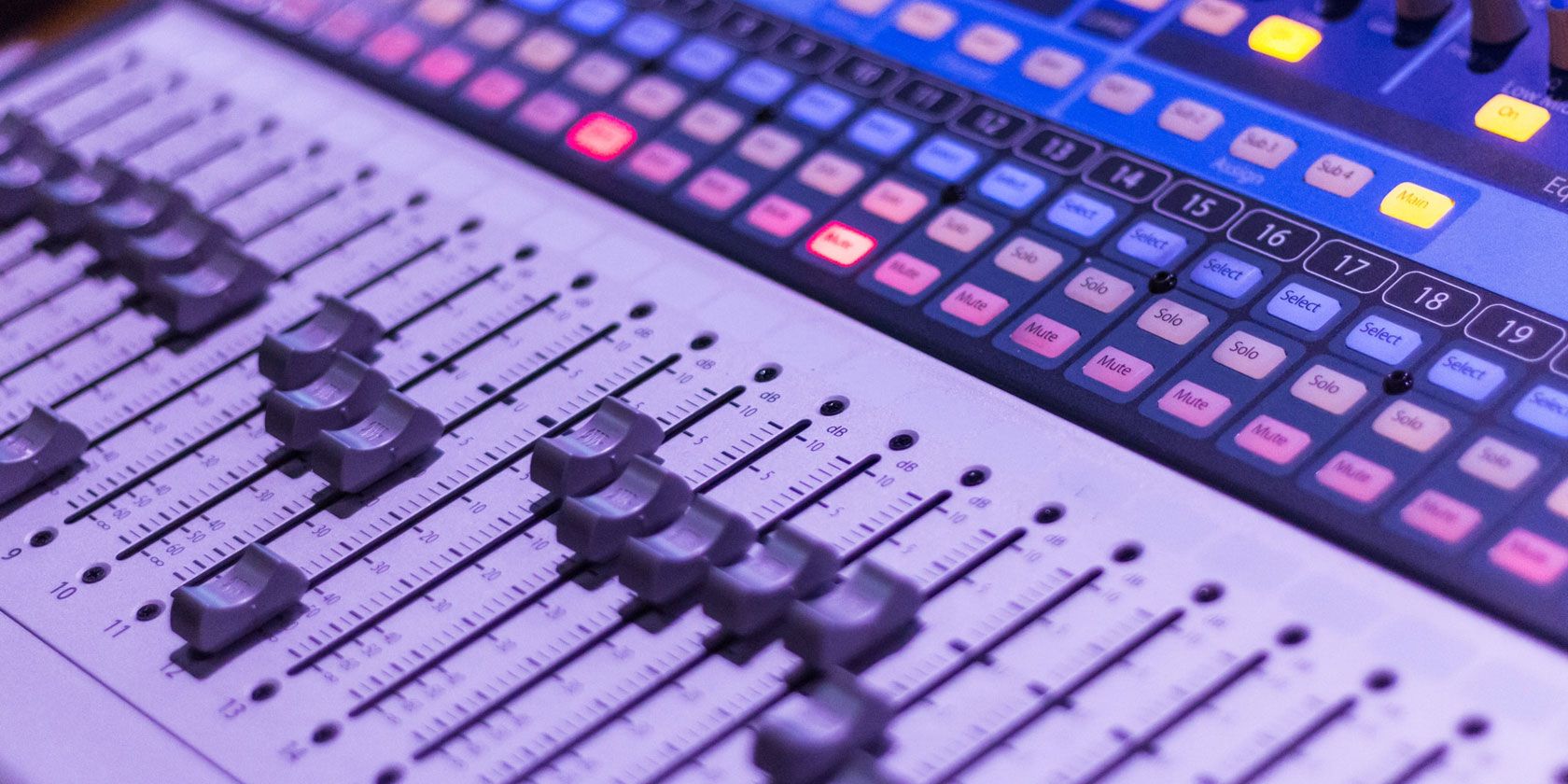 The 7 Best Soundboard Apps for Free Sound Collections