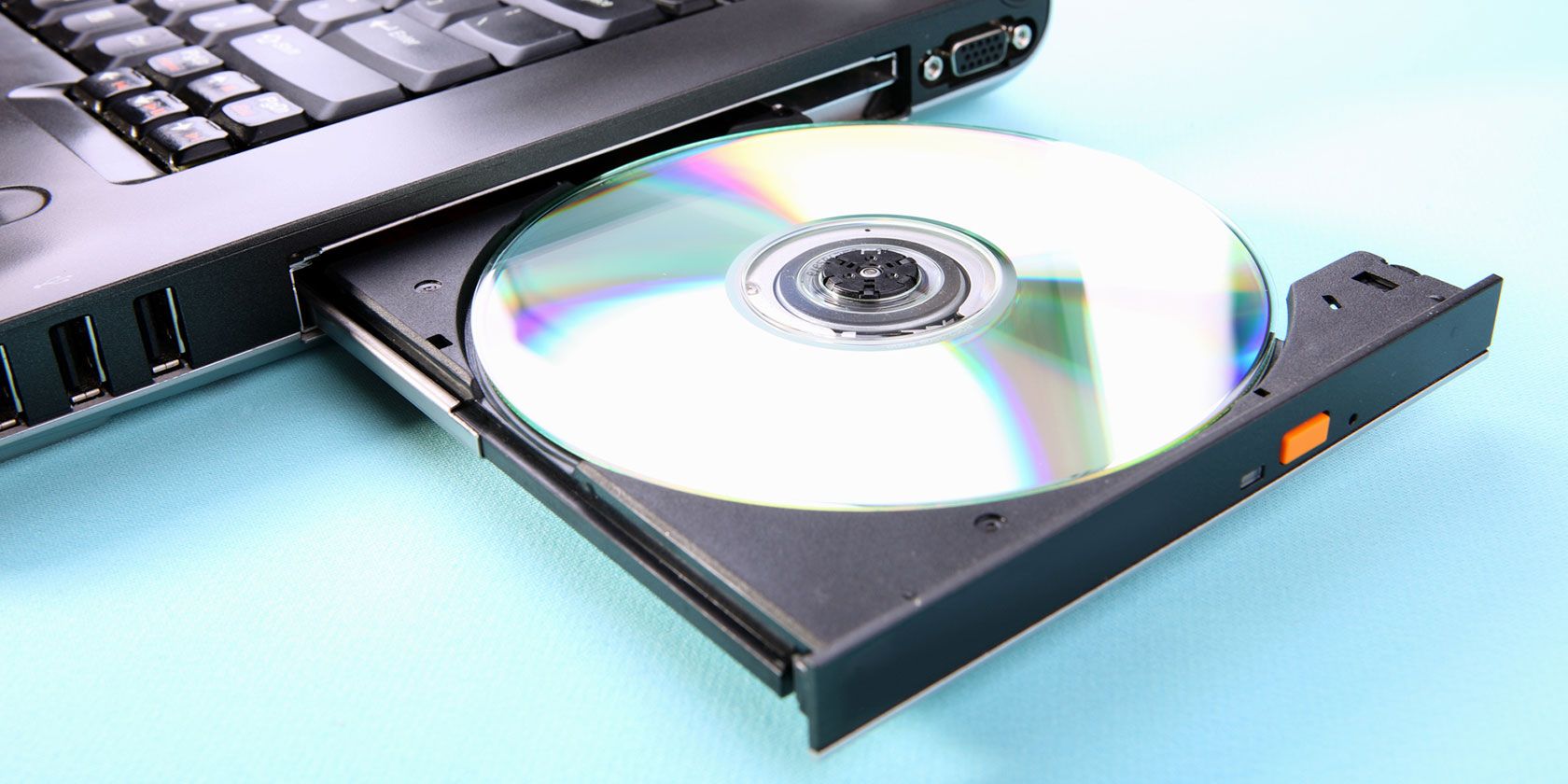 antivirus clean disc for mac free