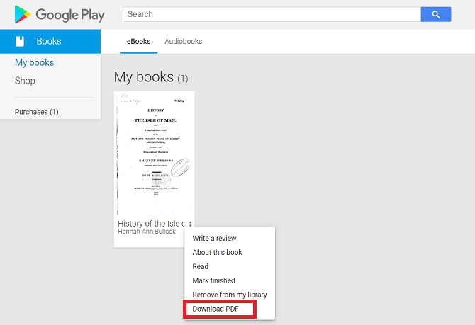 Download Books From Google Books Mac Download Books From Google Books Mac