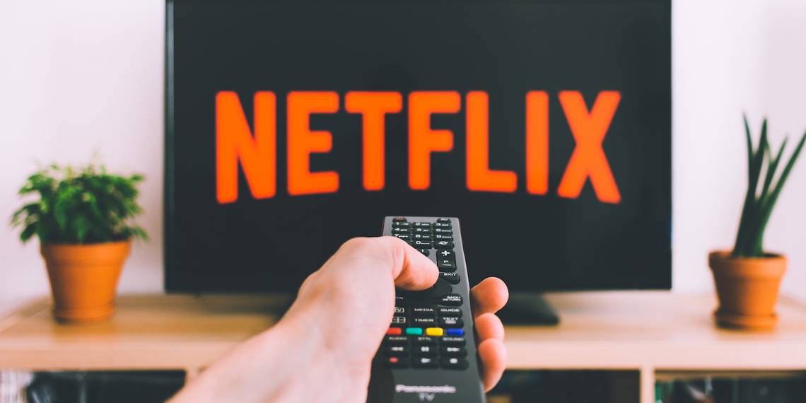 🍿 200+ Secret Netflix Codes to Discover Hidden Movies