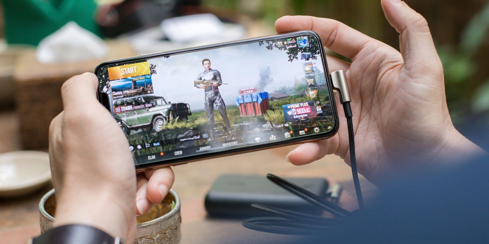5 iPhone and iPad Gaming Options to Supercharge How You Play