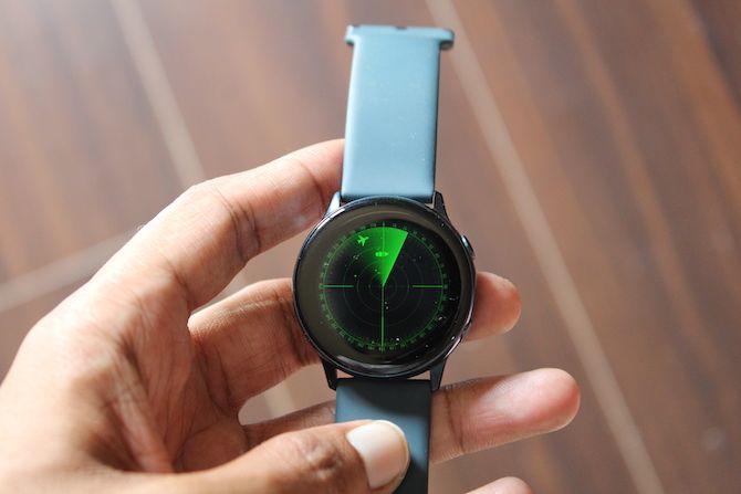Samsung watch esim. Лучшие приложения для Galaxy watch. Зеленые часы Galaxy watch 4. Galaxy watch 5 зеленые. Циферблат самсунг вотч 5 44мм.