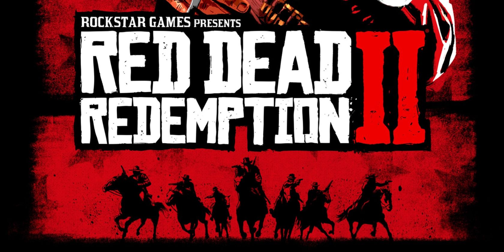 is red dead redemption pc
