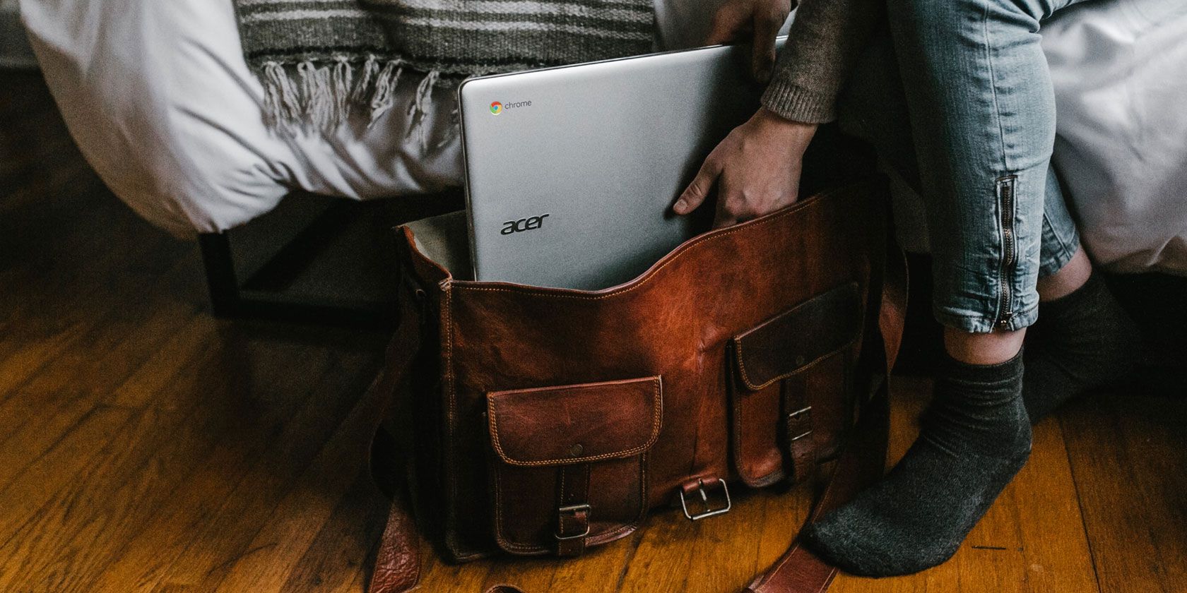The 7 Best Rugged Chromebook Cases