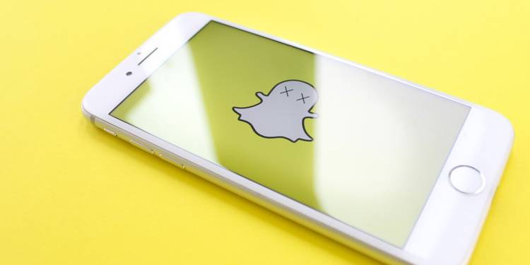 If you're suffering from Snapchat crashes on your iPhone, you're not the only one