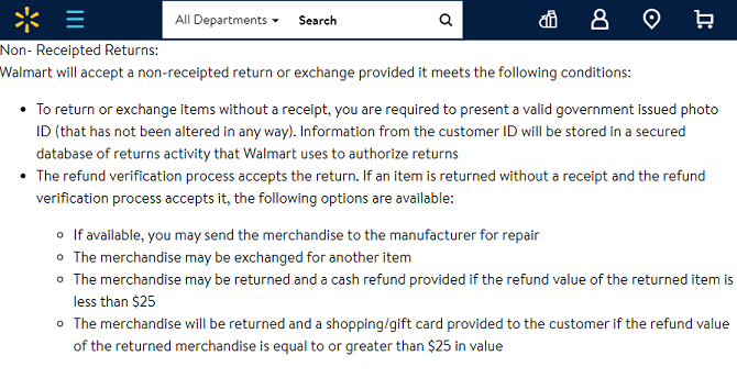 Best Buy Tv Return Policy - Dear Adam Smith