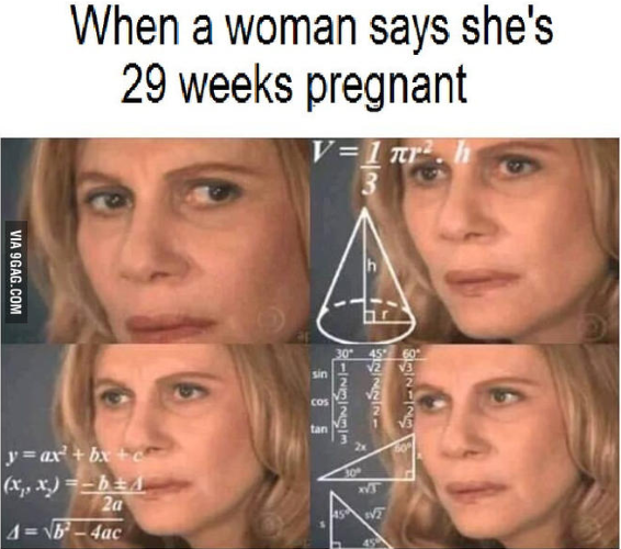 8 Funny Confused Memes 8 Funny Confused Memes
