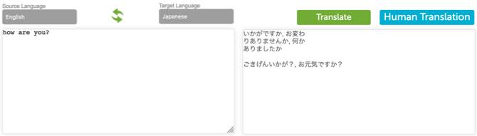 The 10 Best Online Translators You Can Use In The Real World
