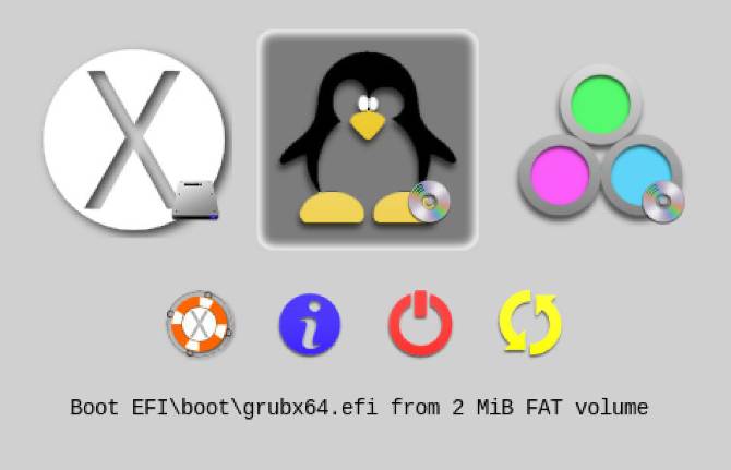 Refind for mac m1 download Refind for mac m1 download