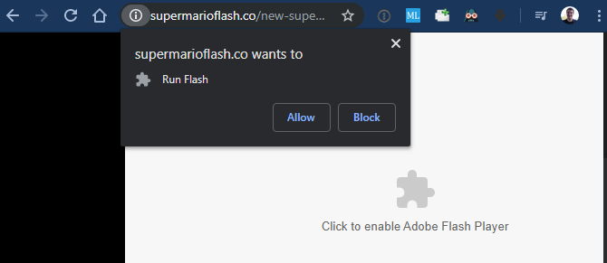 Flash player 11 windows 7 Flash player 11 windows 7
