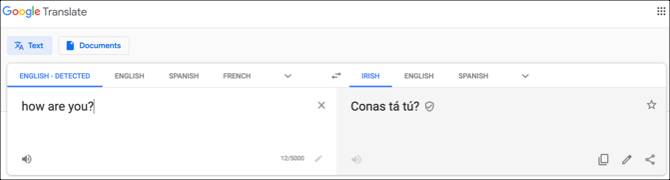 The 10 Best Online Translators You Can Use In The Real World The 10 Best Online Translators You Can Use In The Real World