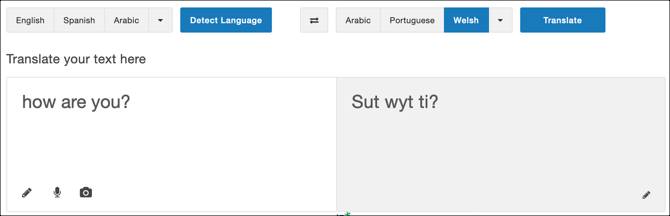 The 10 Best Online Translators You Can Use In The Real World The 10 Best Online Translators You Can Use In The Real World