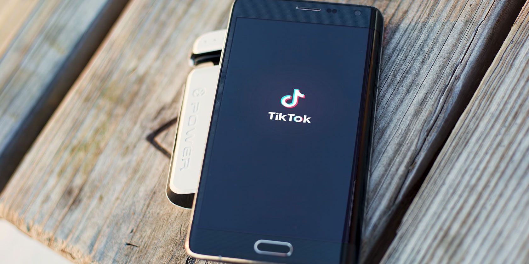 How to Download TikTok Video to MP4