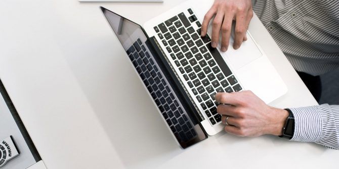 The 5 Best Mac File Comparison Tools And Diff Tools