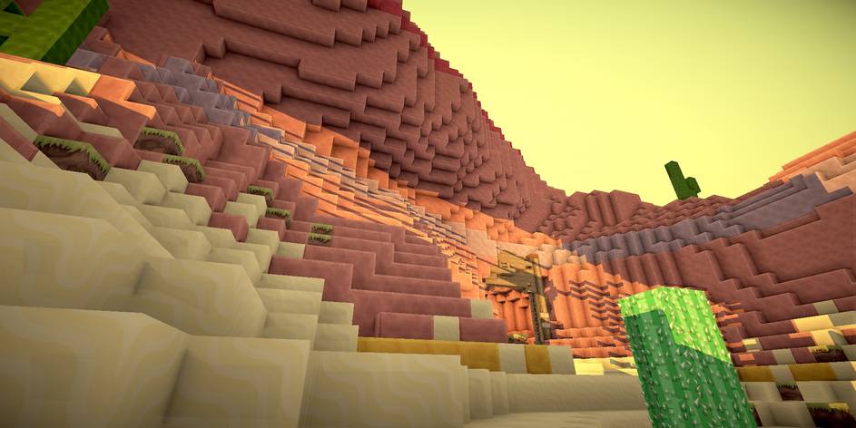 The Ultimate Minecraft Commands Cheat Sheet The Ultimate Minecraft Commands Cheat Sheet