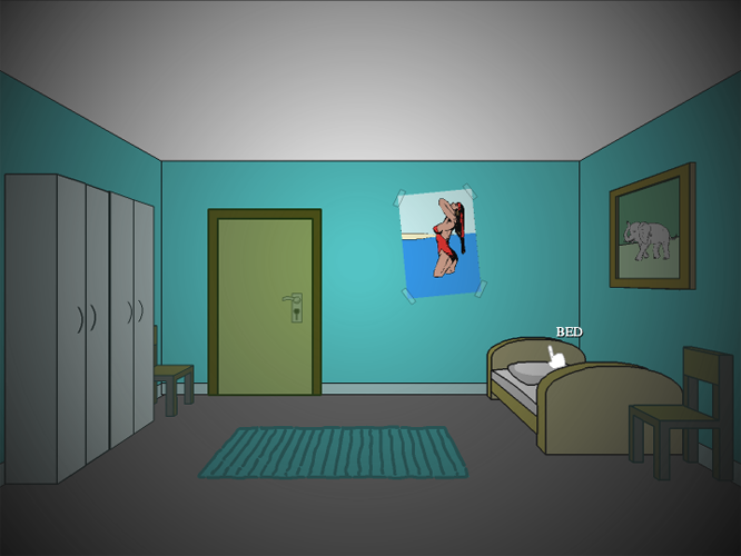 The 11 Best Online Escape The Room Games