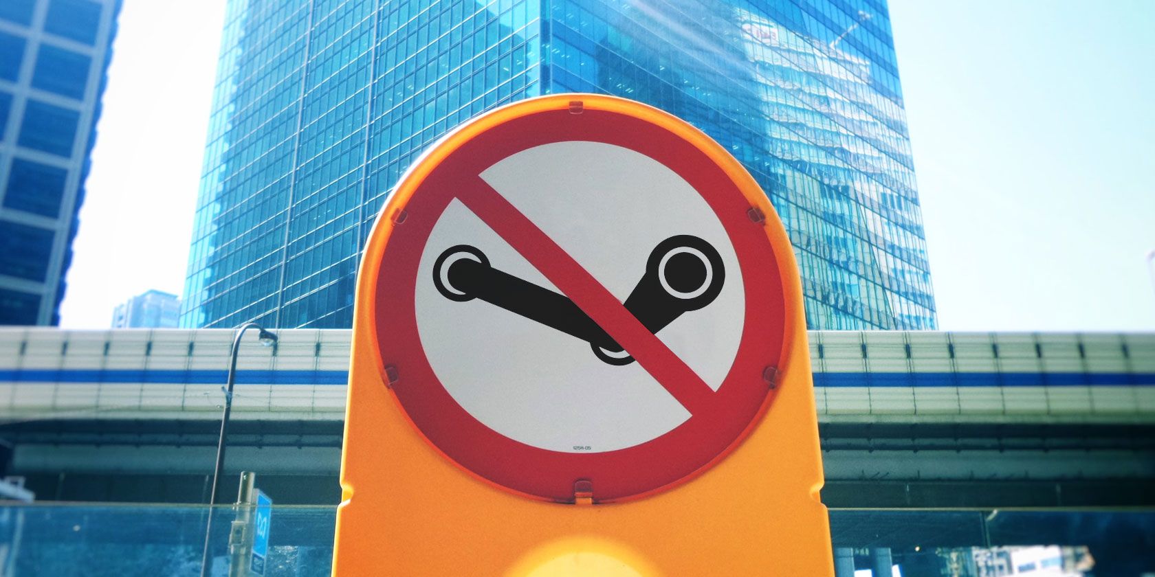 steam how to stop workshop downloads