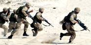The 10 Best War Documentaries To Watch On Netflix