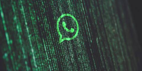 whatsapp-messages-hack