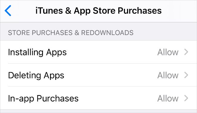 iphone 13 apps not downloading