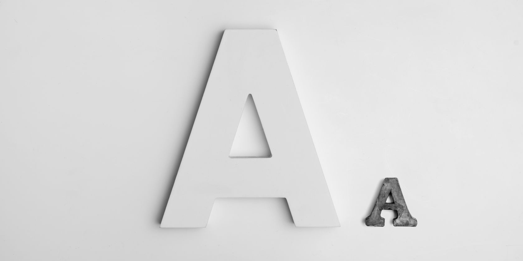cool photoshop fonts download