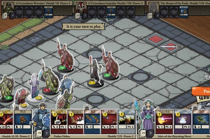 The 6 Best Browser Strategy Games To Play For Hours Best Browser Strategy Games 2022