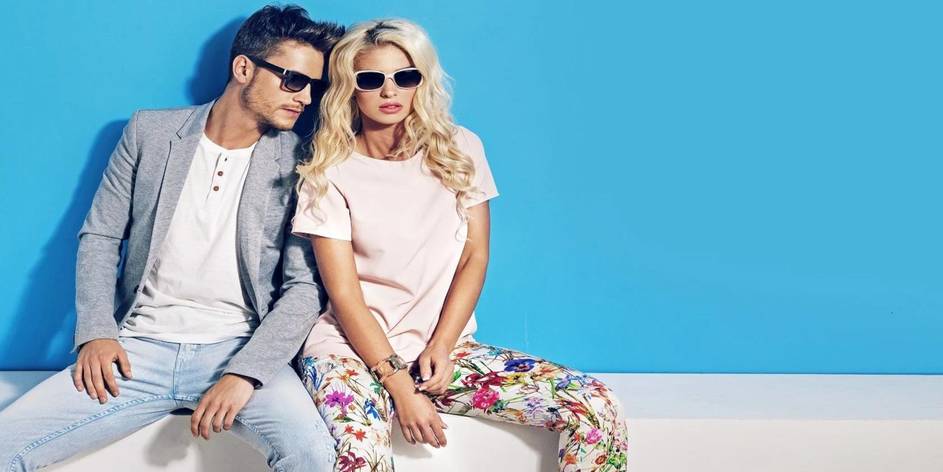 Look At This Piece To Find Out About Fashion Look At This Piece To Find Out About Fashion