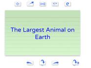 How To Make Index Cards In Google Docs Coulston Grall1974