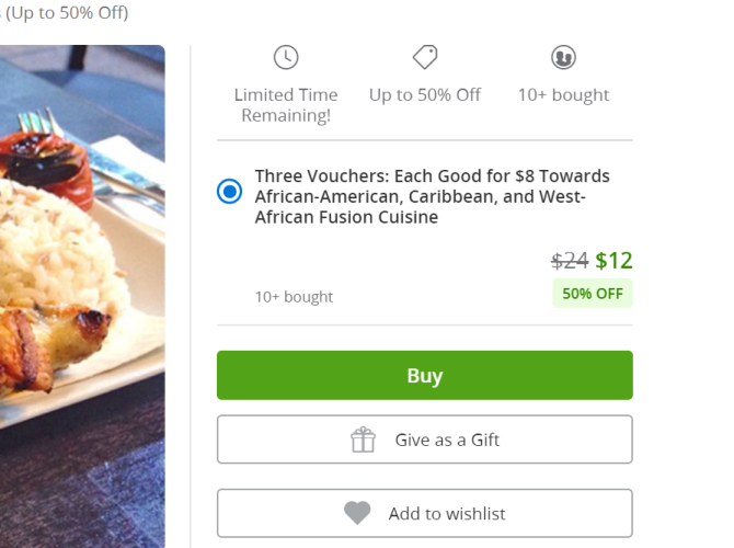Is Groupon Safe and Does It Really Save Money?