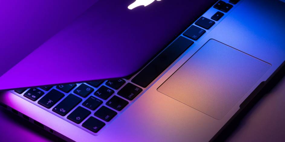 How To Fix Your Mac S Kernel Task High Cpu Usage Bug How To Fix Your Mac S Kernel Task High Cpu Usage Bug