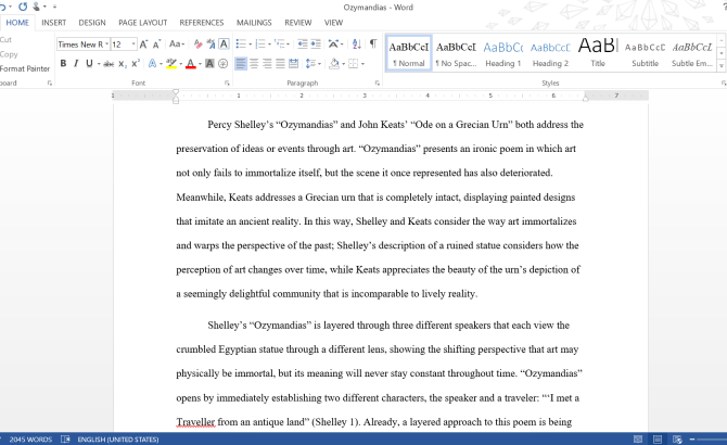 images How To Format In Word Document professional microsoft word documents