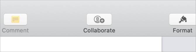5 Reasons You Should Use iWork Instead of Microsoft Office