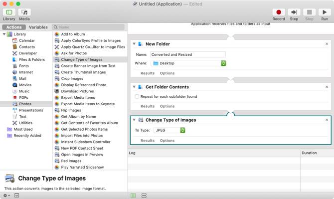 Cm batch jpg date changer online