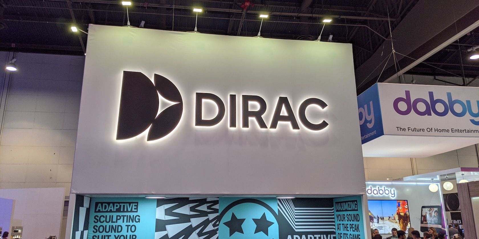 Dirac-Audio-Boosting-CES2020-Featured
