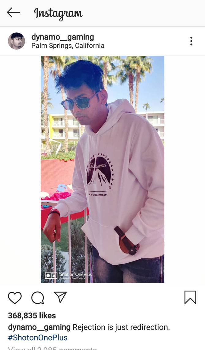 Best Caption For Insta 80 Good Instagram Captions And Quotes To Add To Pictures