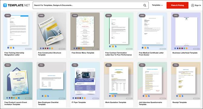 Free Gift Certificate Template For Mac Pages Free Gift Certificate Template For Mac Pages