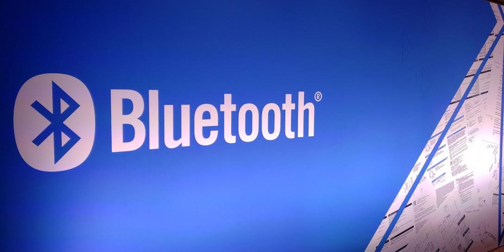 Bluetooth LE CES 2020