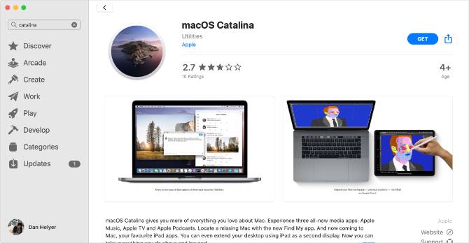 Os X Could Not Be Installed On This Computer Os X Could Not Be Installed On This Computer