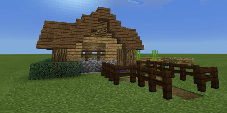 How To Change Your Minecraft Game Mode How To Change Your Minecraft Game Mode