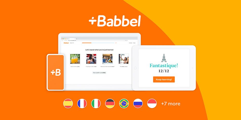 this-is-your-last-chance-to-get-discounted-language-learning-with-babbel