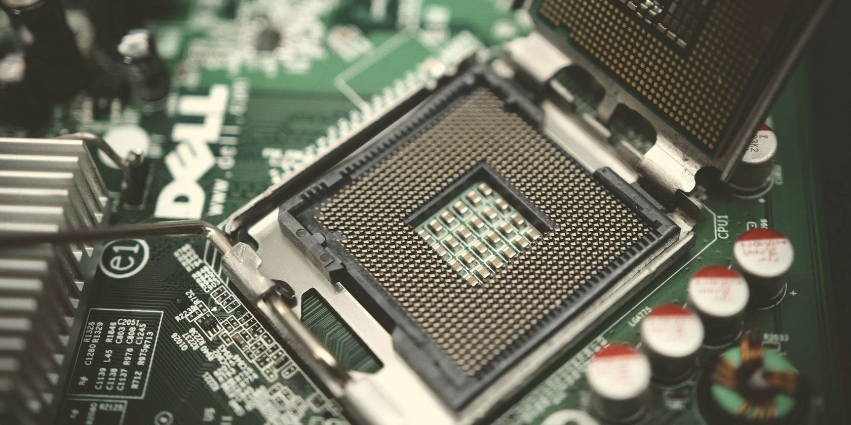 Emulatie Deter Klas What Is Thermal Paste and How Does it Keep Your Processor Cool?