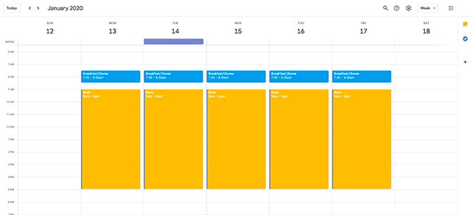 gtasks pro not syncing with google calendar
