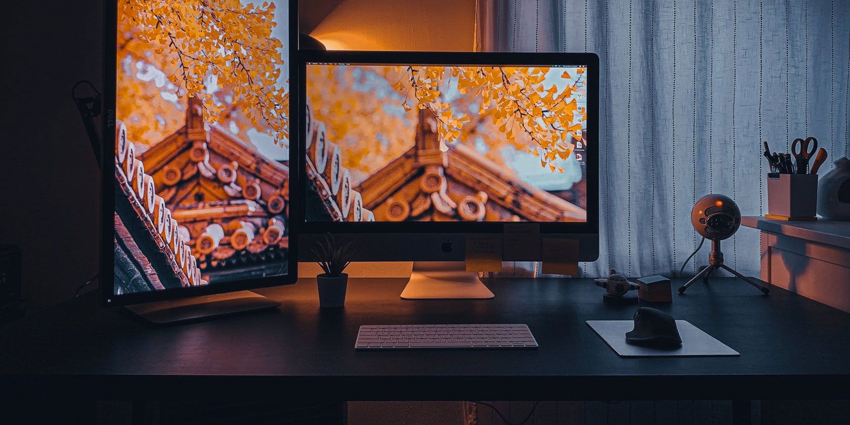 7 Virtual Monitor Apps to Maximize Your Ultrawide Monitor