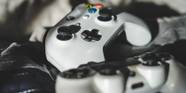 The 12 Best Xbox One Exclusives To Play Today