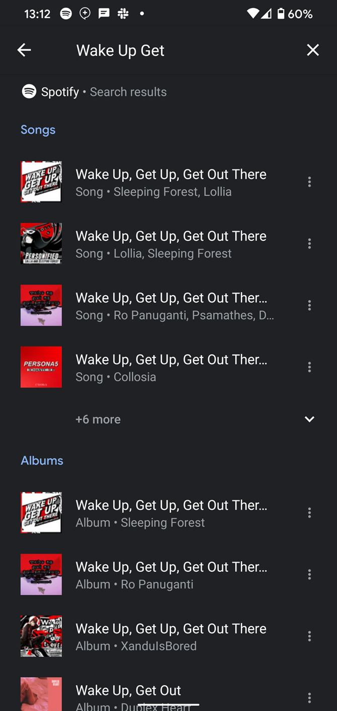 How to Set a Spotify Playlist as Your Alarm on Android