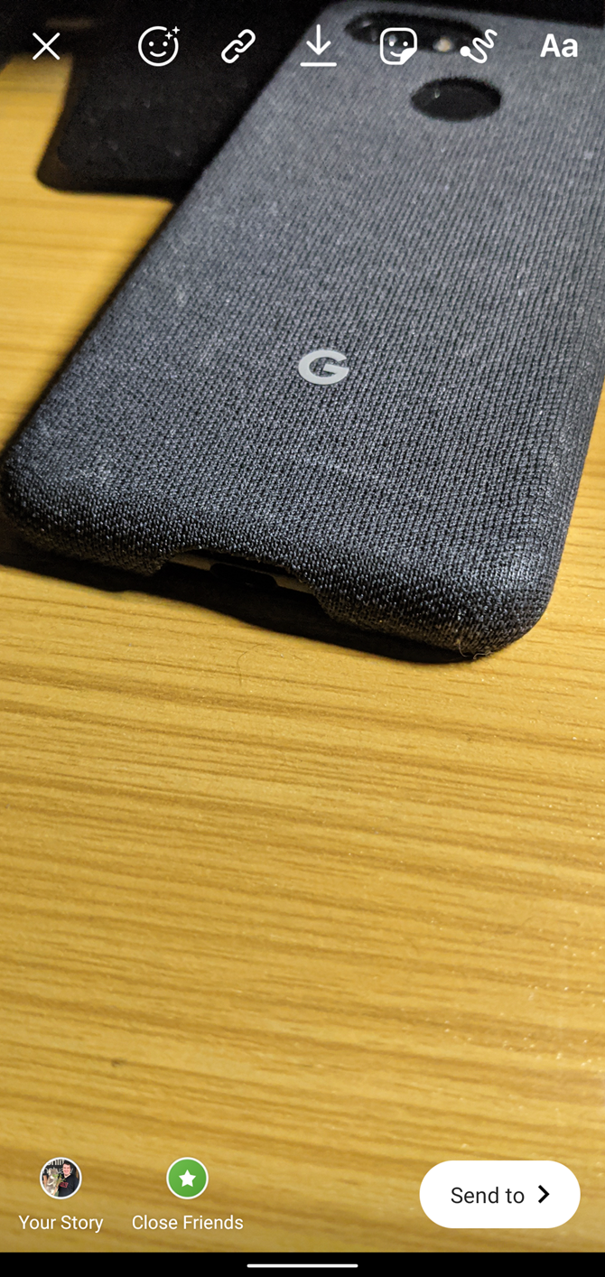 8 Practical Ways to Clean Up Your Instagram