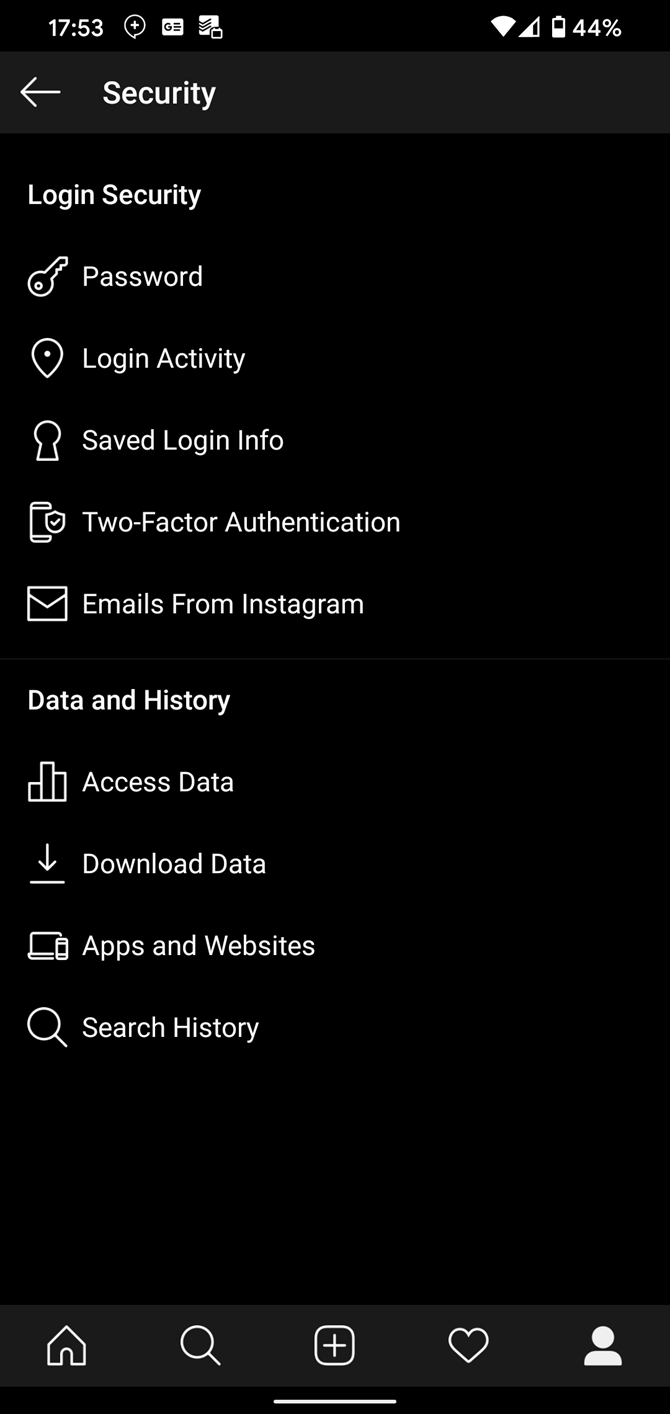 8 Practical Ways to Clean Up Your Instagram